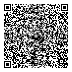 QR код "СпецЭкспоТранс"
