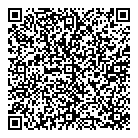 QR код "ИНК"