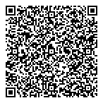 QR код "Спецавтотранссервис"