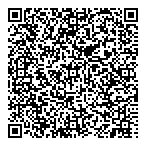 QR код "Lucky Car"