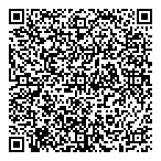 QR код "Ювента и К"