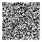 QR код "СервисТрансСтрой"