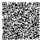 QR код "Меридиан-М"
