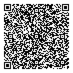 QR код "Сигма-Трансстрой"
