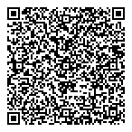 QR код "Транспортная компания"