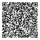 QR код "Переезд 911"