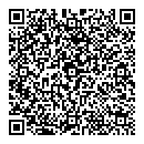 QR код "ГрузоVIG"