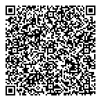 QR код "Техсервис"