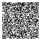 QR код "Переедемте.ру"