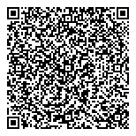 QR код "Аксиомус"