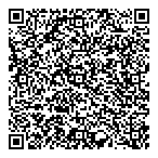 QR код "Грузим ВСЁ"