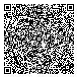 QR код "Переезд Сервис"