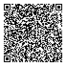 QR код "Volvolux"