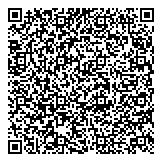 QR код "Переедемте.ру"