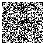 QR код "Переедемте.ру"