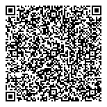 QR код "Переедемте.ру"