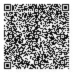 QR код "Переедемте.ру"