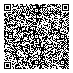 QR код "Переедемте.ру"