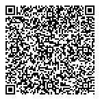 QR код "Переедемте.ру"