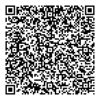 QR код "Переедемте.ру"