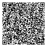 QR код "Переедемте.ру"