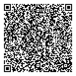 QR код "Переедемте.ру"