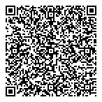 QR код "Переедемте.ру"