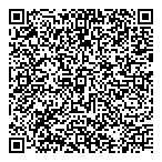 QR код "Переедемте.ру"