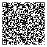 QR код "Переедемте.ру"