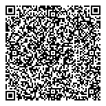 QR код "ДЭКС-3"