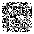 QR код "Переедемте.ру"
