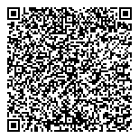 QR код "Переедемте.ру"
