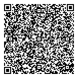 QR код "Переедемте.ру"