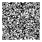 QR код "Переедемте.ру"
