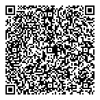 QR код "Ecolines"