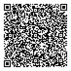 QR код "Travel.AviO.su"