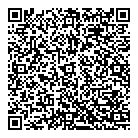 QR код "Автогид"