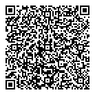 QR код "Авика"
