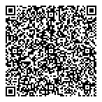QR код "Автороуд"