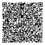 QR код "Авто-Тур"