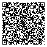 QR код "Автофлот Столица"