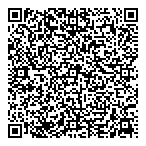 QR код "Столичная"