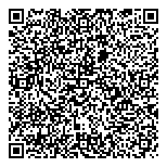 QR код "ПЕГАС-авто"
