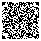 QR код "Автобусный парк №13"