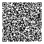 QR код "Rigera"