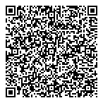 QR код "Автобус Тур"