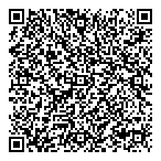 QR код "Promtek-B"
