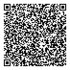 QR код "Транстурсервис"