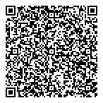 QR код "Экспресс-Авто"