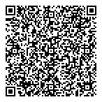 QR код "Путешественник"